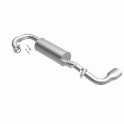 MAG BRE Exhaust Kits Magnaflow 106-0896