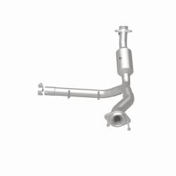 MAG Converter Direct Fit Magnaflow 280275