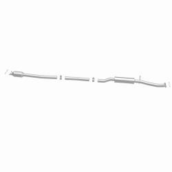 Magnaflow 280055