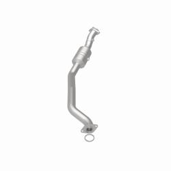 Magnaflow 5551879