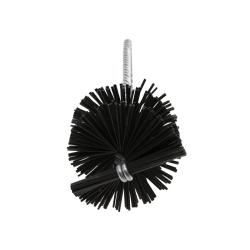 Wiseco W6078