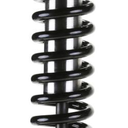 Fabtech FTS21196
