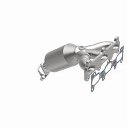Magnaflow 50531