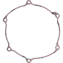 VERTEX PISTONS 816346
