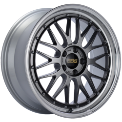 BBS LM249DBPK