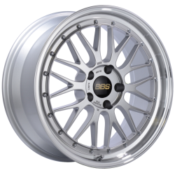 BBS LM256DSPK