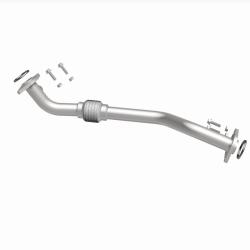 MAG BRE Front Pipe Kit Magnaflow 107-0072