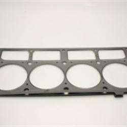 Cometic Gasket C5489-070