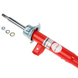 KONI 8745 1234L