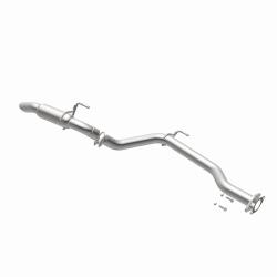 Magnaflow 108-0113