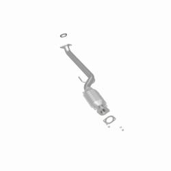 Magnaflow 457014