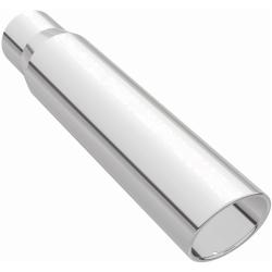 Magnaflow 35149
