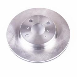 PowerStop JBR1541