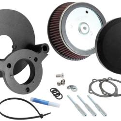 K&N ENGINEERING RK3933B