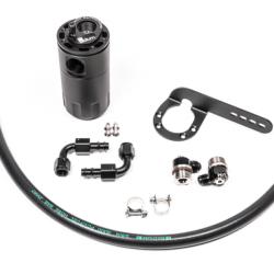 RAD Catch Can Kits Radium Engineering 20-0424-FL