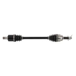 All Balls Racing AB6-JD-8-102