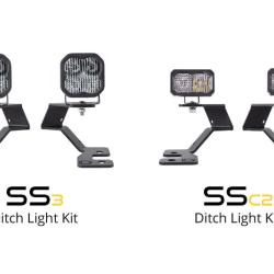 DIODE DYNAMICS DD7140