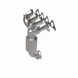 MAG Converter Direct Fit Magnaflow 49999