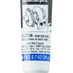 LIQUI MOLY 22074