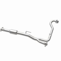 Magnaflow 4593008