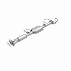 MAG Converter Direct Fit Magnaflow 447186