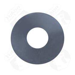 Yukon Gear & Axle YSPBF-012
