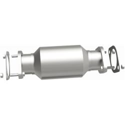 Magnaflow 5421861