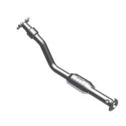 MAG Converter Direct Fit Magnaflow 23474