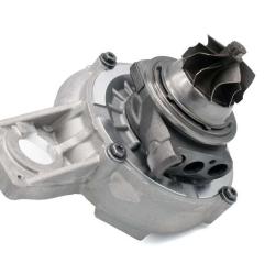 Forced Performance 2805050