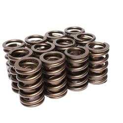 CCA Valve Spring Sets COMP Cams 983-12