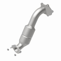 MAG Converter Direct Fit Magnaflow 51058