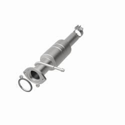 Magnaflow 52207