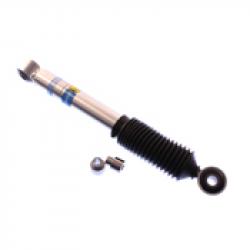 BILSTEIN 33187280