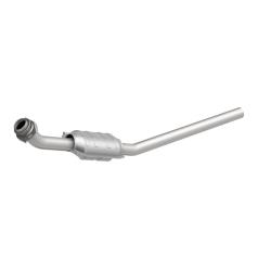 MAG Converter Direct Fit Magnaflow 3391283