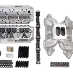 EDELBROCK 2086