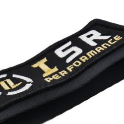 ISR PERFORMANCE ISTSBK