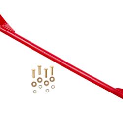 BMR Suspension STB462R