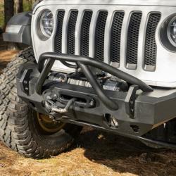 Rugged Ridge 11540.32