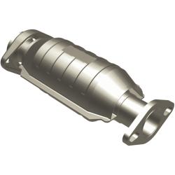 MAGNAFLOW 23681