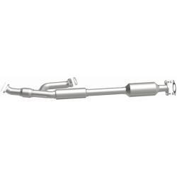 MAG Converter Direct Fit Magnaflow 5571534