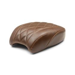 MUSTANG MOTORCYCLE 83033