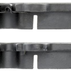 Stoptech 308.11180