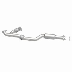 Magnaflow 52699