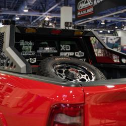 ADDICTIVE DESERT DESIGNS C995501440103