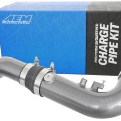 AEM INDUCTION 263005C