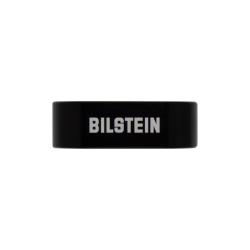 BILSTEIN 25311808
