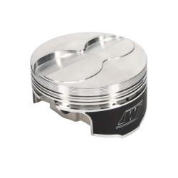 Wiseco K464X35