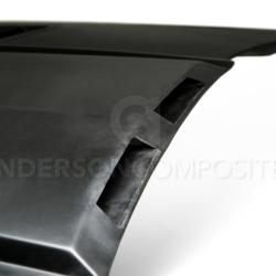 ANDERSON COMPOSITES ACHD15FDMUABGF