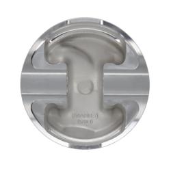 Manley Performance 697890-8