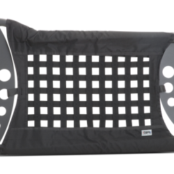 Body Armor 4x4 JL-6149